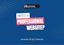 design premium medical, healthcare, clinic, assisted living, home care website